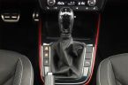 Škoda Fabia - fotka číslo 10