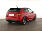 Škoda Fabia - fotka číslo 4