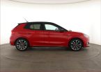 Škoda Fabia - fotka číslo 5