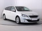 Peugeot 308 - fotka číslo 0
