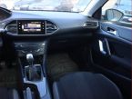 Peugeot 308 - fotka číslo 7