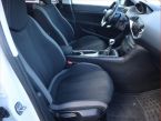 Peugeot 308 - fotka číslo 8