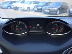 Peugeot 308 - fotka číslo 10