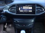 Peugeot 308 - fotka číslo 11