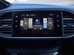 Peugeot 308 - fotka číslo 12
