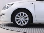 Peugeot 308 - fotka číslo 14