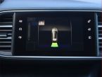 Peugeot 308 - fotka číslo 15