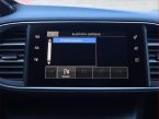 Peugeot 308 - fotka číslo 16