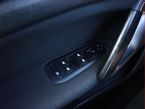 Peugeot 308 - fotka číslo 17