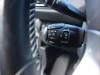 Peugeot 308 - fotka číslo 18