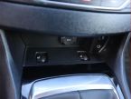 Peugeot 308 - fotka číslo 19