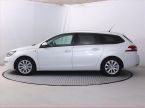 Peugeot 308 - fotka číslo 2