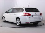 Peugeot 308 - fotka číslo 3