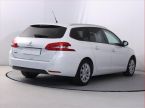 Peugeot 308 - fotka číslo 4