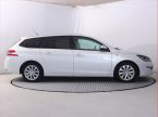 Peugeot 308 - fotka číslo 5