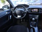 Peugeot 308 - fotka číslo 6