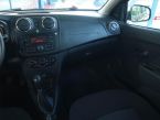Dacia Logan - fotka číslo 7