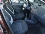 Dacia Logan - fotka číslo 8