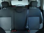 Dacia Logan - fotka číslo 9