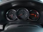 Dacia Logan - fotka číslo 10