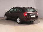 Dacia Logan - fotka číslo 3