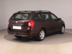 Dacia Logan - fotka číslo 4