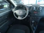 Dacia Logan - fotka číslo 6
