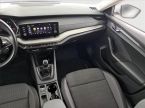 Škoda Octavia - fotka číslo 7