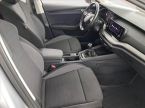 Škoda Octavia - fotka číslo 8