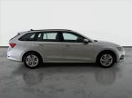 Škoda Octavia - fotka číslo 5