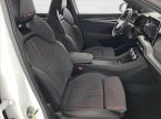 Škoda Kodiaq - fotka číslo 8