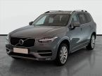 Volvo XC90 - fotka číslo 1
