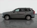 Volvo XC90 - fotka číslo 2