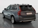 Volvo XC90 - fotka číslo 3