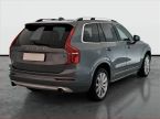 Volvo XC90 - fotka číslo 4