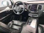 Volvo XC90 - fotka číslo 6