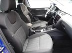 Škoda Octavia - fotka číslo 8