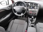 Citroën C4 - fotka číslo 6