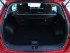 Kia Sportage - fotka číslo 14