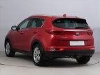 Kia Sportage - fotka číslo 3