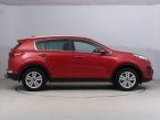 Kia Sportage - fotka číslo 5