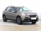 Peugeot 2008 - fotka číslo 0