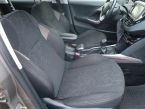 Peugeot 2008 - fotka číslo 8