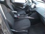 Peugeot 2008 - fotka číslo 8