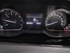 Peugeot 2008 - fotka číslo 10