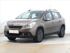 Peugeot 2008 - fotka číslo 1