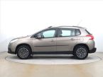 Peugeot 2008 - fotka číslo 2