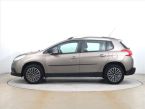 Peugeot 2008 - fotka číslo 2