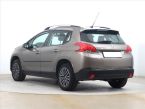 Peugeot 2008 - fotka číslo 3
