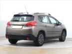 Peugeot 2008 - fotka číslo 4